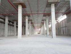 Tuas Road (D22), Warehouse #467583651